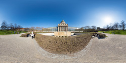 Bayerische Staatskanzlei